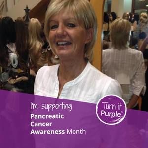 Meet your Posher, Lea